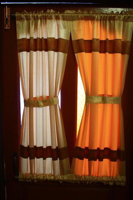 โรงแรมตีฆ้อง - Tri Gong Hotel Chiang Mai Bagian luar foto