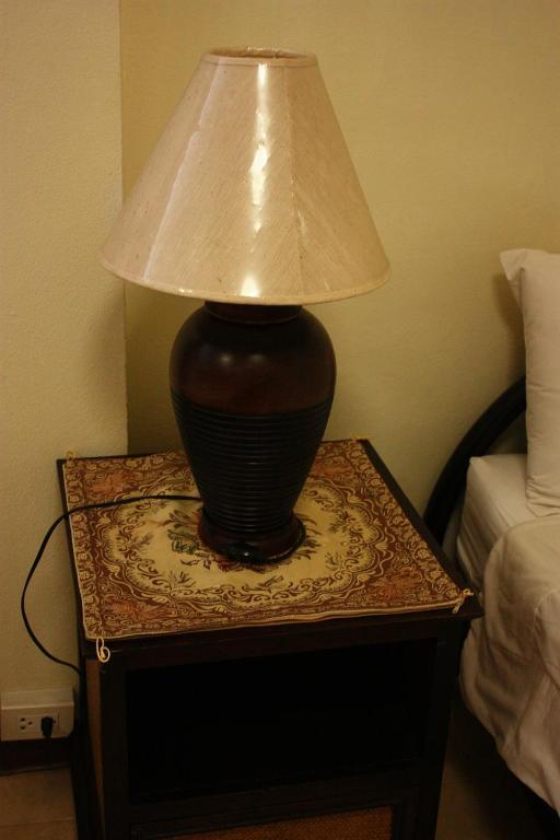 โรงแรมตีฆ้อง - Tri Gong Hotel Chiang Mai Bagian luar foto